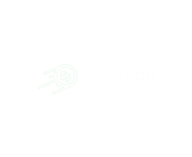 Monolog Icon