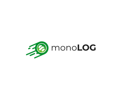 Monolog Icon